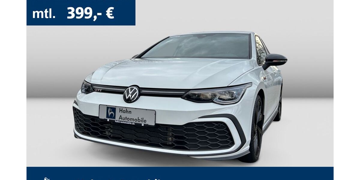 VW Golf 20.772 km 28.740 &euro; Ludwigsburg 71634