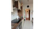 Etagenwohnung Stuttgart Luginsland - 1 Zimmer, 17 m&sup2;, 340&euro; | Angebot:26238390
