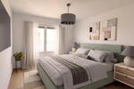 Dachgeschoßwohnung Leonberg - 3 Zimmer, 99 m&sup2;, 2.083&euro; | Angebot:23712851
