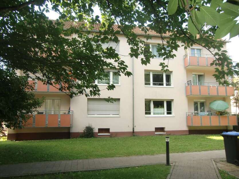 Wohnung zum Kaufen in Schorndorf 199.500 € 69.2 m²