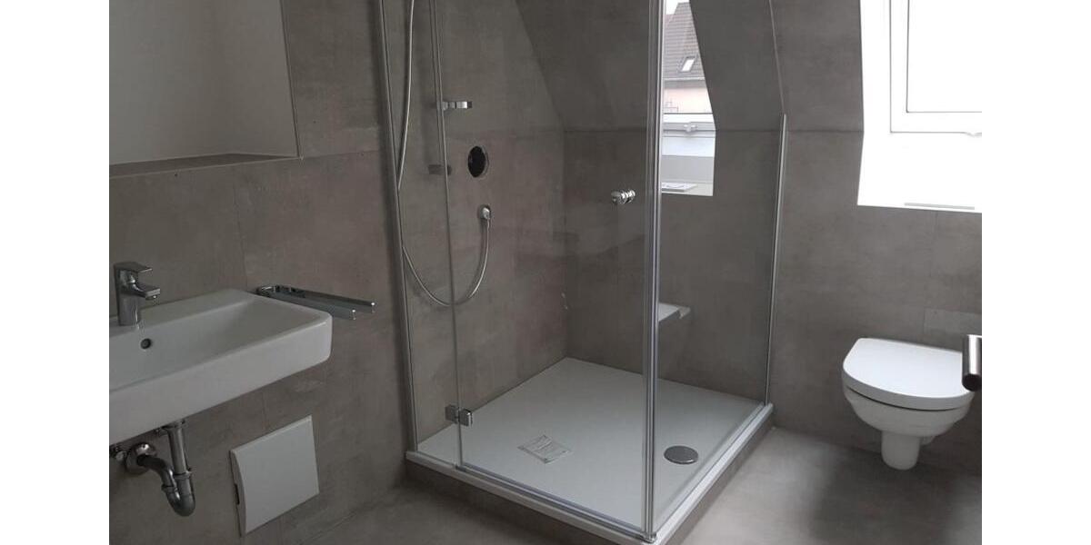 Maisonettenwohnung Stuttgart Feuerbach - 4 Zimmer, 140 m&sup2;, 1.899&euro; | Angebot:26104288