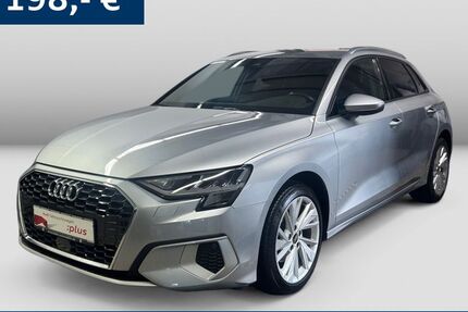 Audi A3 83.066 km 21.860 &euro; Wendlingen 73240