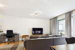 Etagenwohnung Leonberg - 2 Zimmer, 61 m&sup2;, 320.000&euro; | Angebot:25770418