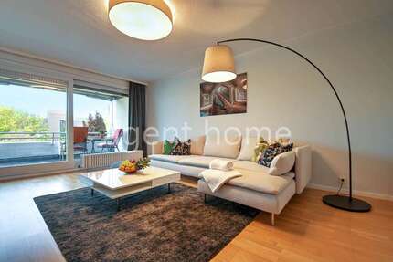Wohnung Stuttgart Sillenbuch - 3.5 Zimmer, 90 m&sup2;, 1.910&euro; | Angebot:27069848