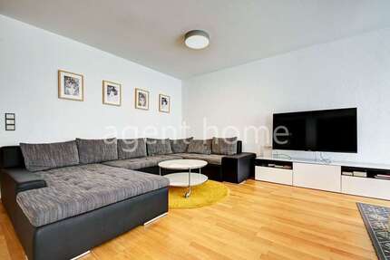 Zimmer Ludwigsburg Hoheneck - 1 Zimmer, 1.250&euro; | Angebot:26397227