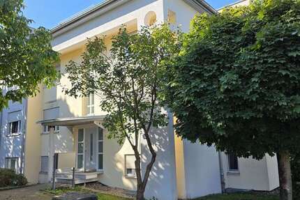 Wohnung zum Kaufen in Steinenbronn 239.500 € 69.32 m²
