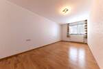 Etagenwohnung Böblingen Dagersheim - 2 Zimmer, 70 m&sup2;, 269.000&euro; | Angebot:24451072