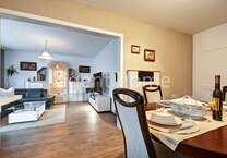 Wohnung zum Mieten in Stuttgart 1.540 € 77 m²