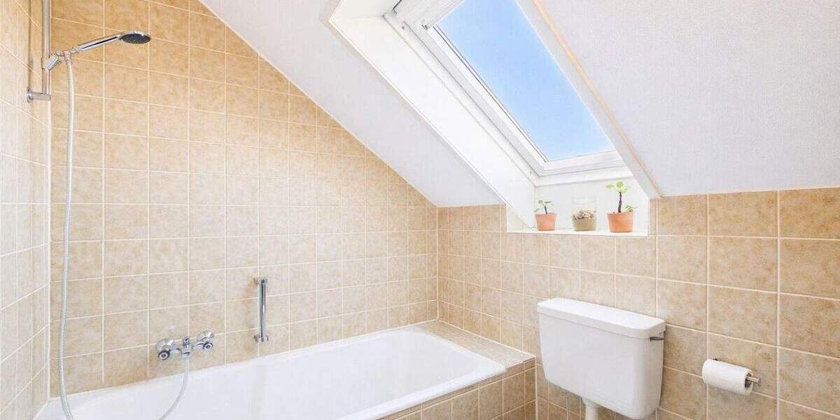 Etagenwohnung Kernen-Rommelshausen Rommelshausen - 2 Zimmer, 41 m&sup2;, 149.000&euro; | Angebot:25997794