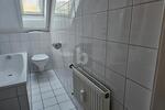 GROßZÜGIGES WOHNEN IM WESTEN - Maisonettenwohnung Stuttgart Stuttgart-West | Angebot:26378604