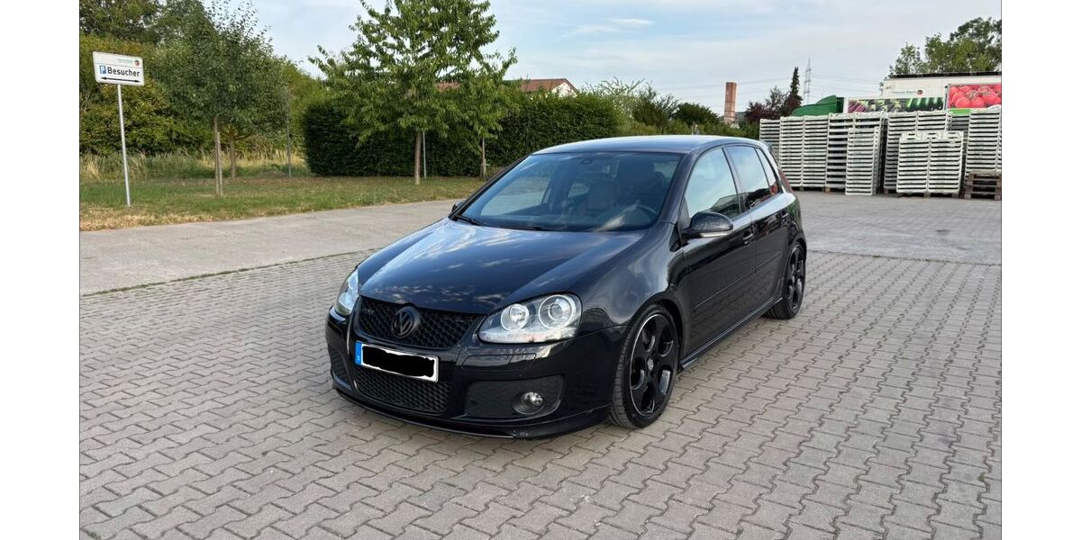 VW Golf 182.000 km 10.499 &euro; Bietigheim-Bissingen 74321