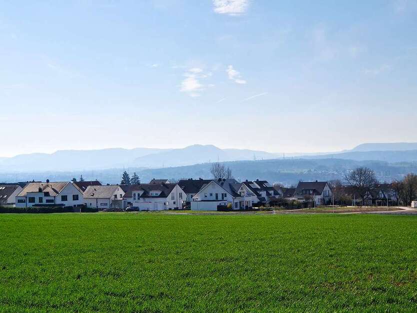 Haus zum Kaufen in Köngen 892.251 € 157 m²