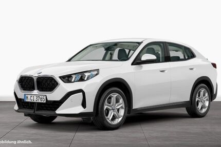 BMW X2 4.790 km 38.490 € Stuttgart 70569