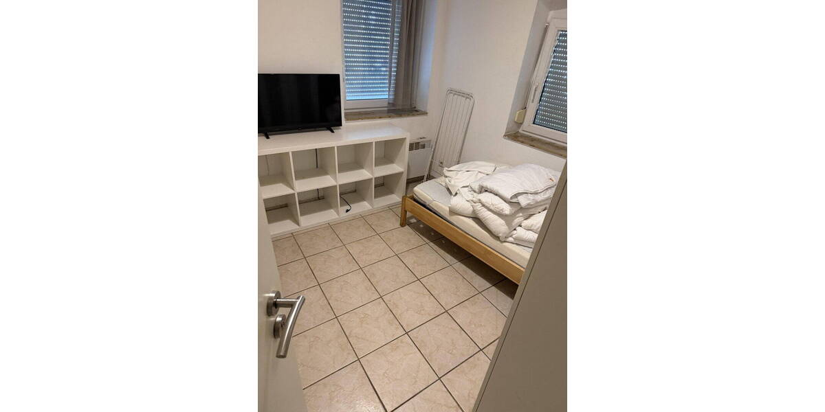 Mehrfamilienhaus, Wohnhaus Böblingen Dagersheim Dagersheim - 1 Zimmer, 266 m&sup2;, 400.000&euro; | Angebot:26203889