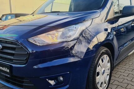 Ford Transit 194.500 km 8.100 € Ebersbach an der Fils. 73061