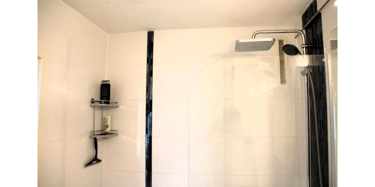 Etagenwohnung Kornwestheim - 3 Zimmer, 82 m&sup2;, 365.000&euro; | Angebot:26804427