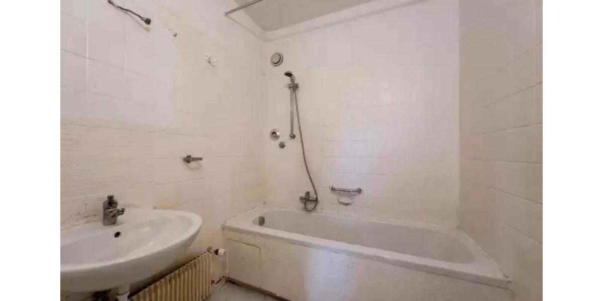 Hochparterre Notzingen - 3.5 Zimmer, 80 m&sup2;, 240.000&euro; | Angebot:26342605