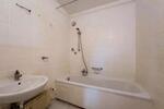 Hochparterre Notzingen - 3.5 Zimmer, 80 m&sup2;, 240.000&euro; | Angebot:26342605