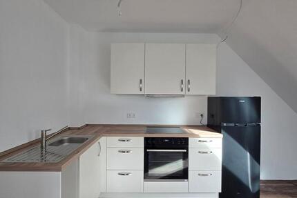 Wohnung Stuttgart Zuffenhausen - 2 Zimmer, 58 m&sup2;, 1.100&euro; | Angebot:26135984
