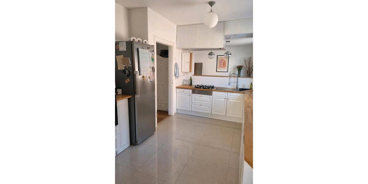 Einfamilienhaus Schorndorf - 7 Zimmer, 155 m&sup2;, 650.000&euro; | Angebot:27244501