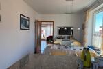 Maisonettenwohnung Ostfildern - 5.5 Zimmer, 131 m&sup2;, 599.000&euro; | Angebot:26757460
