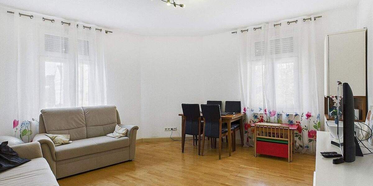 Mehrfamilienhaus, Wohnhaus Stuttgart Untertürkheim - 1 Zimmer, 246 m&sup2;, 780.000&euro; | Angebot:23763782