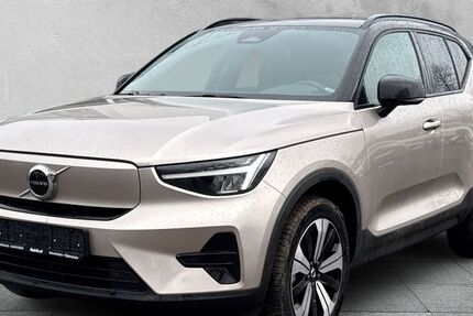Volvo XC40 20.169 km 34.900 &euro; Tübingen 72072