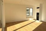 Dachgeschoßwohnung Leonberg - 3 Zimmer, 99 m&sup2;, 2.083&euro; | Angebot:23712851