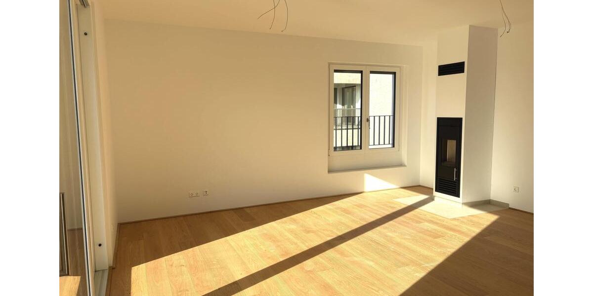 Einfamilienhaus Leonberg - 3 Zimmer, 99 m&sup2;, 2.083&euro; | Angebot:23712851