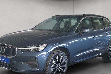 Volvo XC60 8.993 km 43.970 &euro; Stuttgart 70190