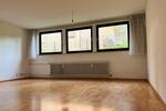 Etagenwohnung Stuttgart Sillenbuch - 1 Zimmer, 48 m&sup2;, 610&euro; | Angebot:26265994