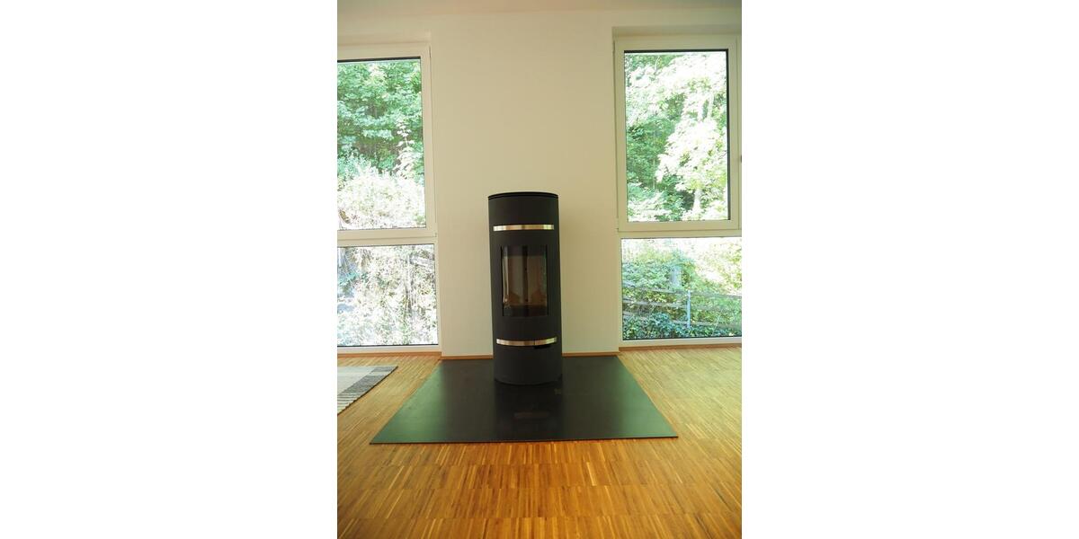 Etagenwohnung Tübingen Lustnau - 2 Zimmer, 78 m&sup2;, 1.240&euro; | Angebot:26267517