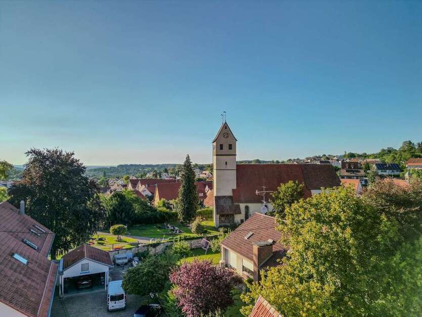 Grundstück zu verkaufen in Beuren 390.000 € 609 m²