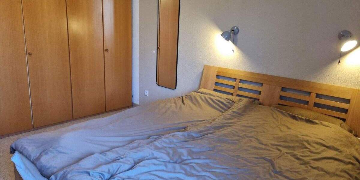 Etagenwohnung Remseck Aldingen - 4 Zimmer, 123 m&sup2;, 550.000&euro; | Angebot:24916210