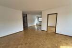 Etagenwohnung Leonberg Ramtel - 4 Zimmer, 98 m&sup2;, 357.000&euro; | Angebot:26488750