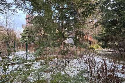 Grundstück Stuttgart Vaihingen - 820.000&euro; | Angebot:24026094