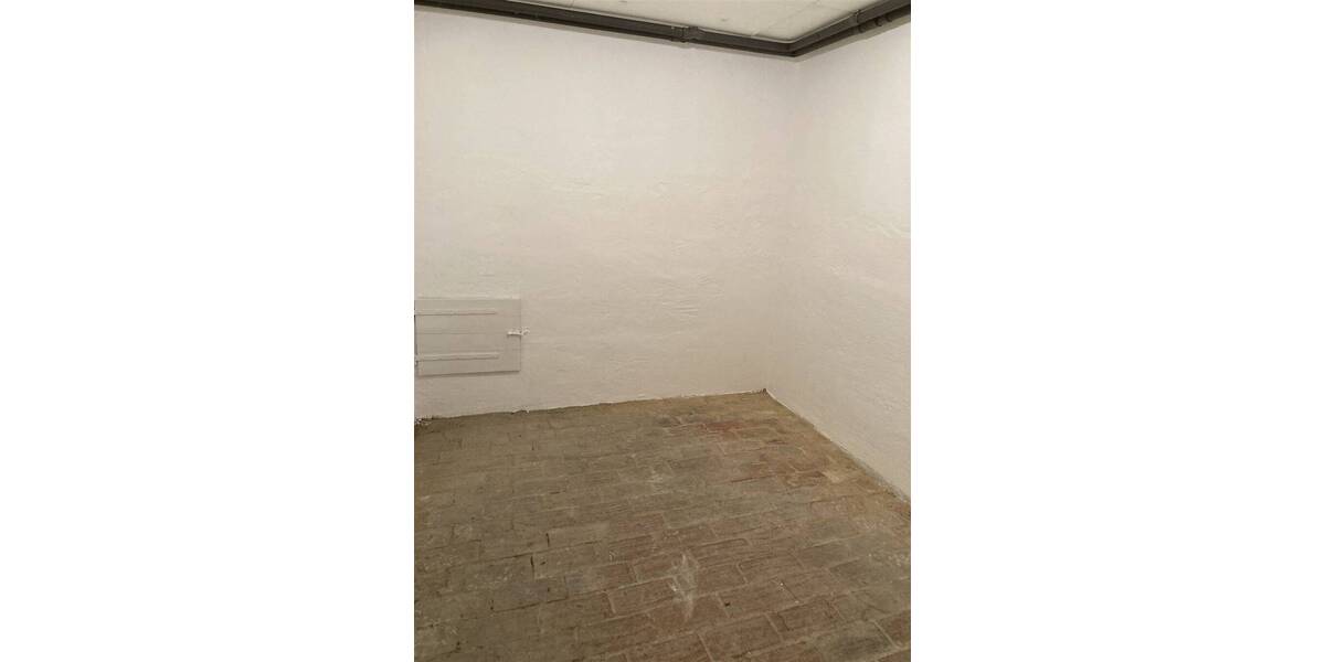Etagenwohnung Korntal-Münchingen Korntal - 4 Zimmer, 115 m&sup2;, 1.510&euro; | Angebot:26290192