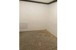 Etagenwohnung Korntal-Münchingen Korntal - 4 Zimmer, 115 m&sup2;, 1.510&euro; | Angebot:26290192