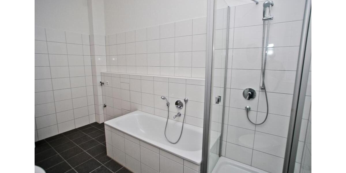 Loft - Studio - Atelier Stuttgart Bopser - 2 Zimmer, 139 m&sup2;, 1.500&euro; | Angebot:25902032