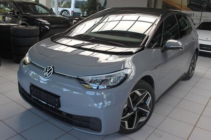 VW ID.3 49.900 km 24.490 &euro; Weil im Schönbuch 71093
