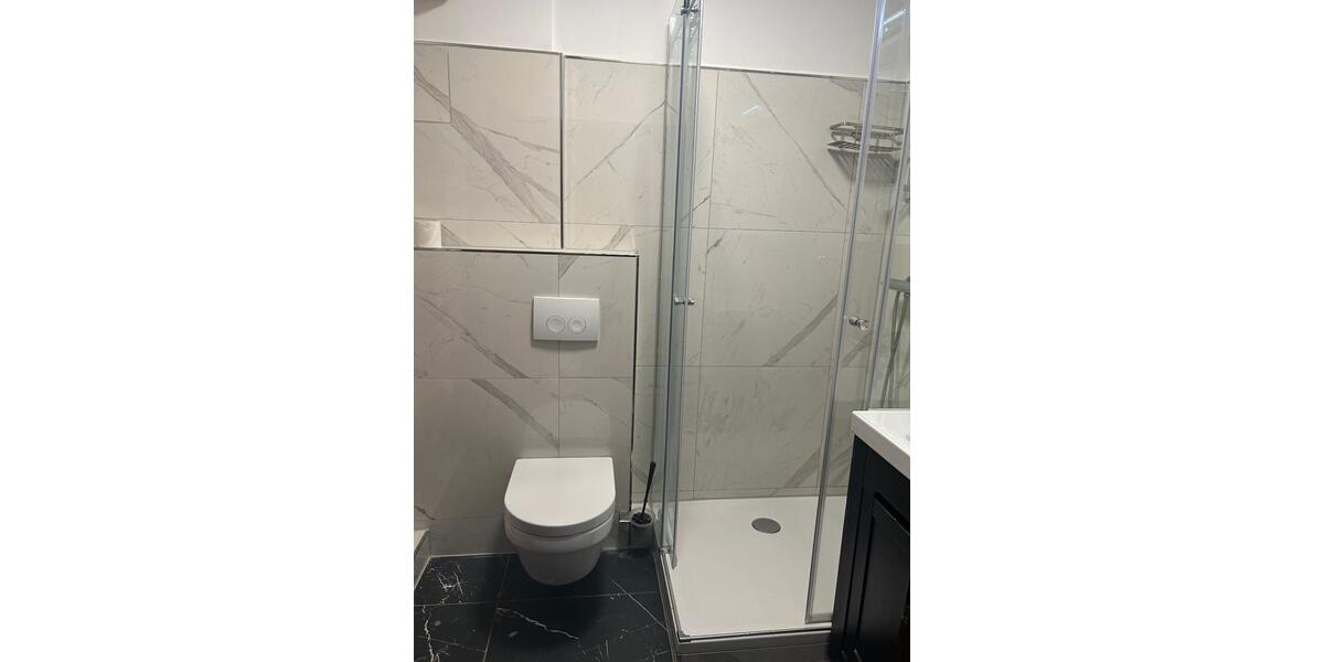 Etagenwohnung Stuttgart Feuerbach - 3 Zimmer, 75 m&sup2;, 1.200&euro; | Angebot:26424794