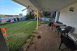 Terrassenwohnung Ludwigsburg Eglosheim - 3 Zimmer, 75 m&sup2;, 1.450&euro; | Angebot:26310122