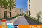 Etagenwohnung Sindelfingen Ost - 3 Zimmer, 80 m&sup2;, 1.500&euro; | Angebot:25732282