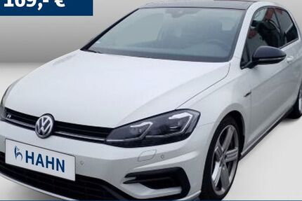 VW Golf 89.193 km 23.430 &euro; Wendlingen 73240
