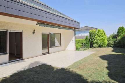 Haus zum Kaufen in Nufringen 750.000 € 252 m²