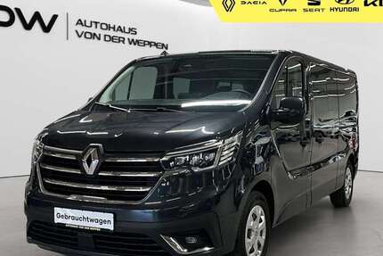 Renault Trafic 59.980 km 29.980 &euro; Stuttgart 70469