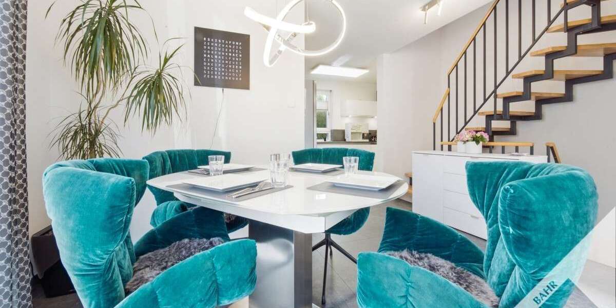 Einfamilienhaus Weil im Schönbuch - 5 Zimmer, 110 m&sup2;, 579.000&euro; | Angebot:26934956