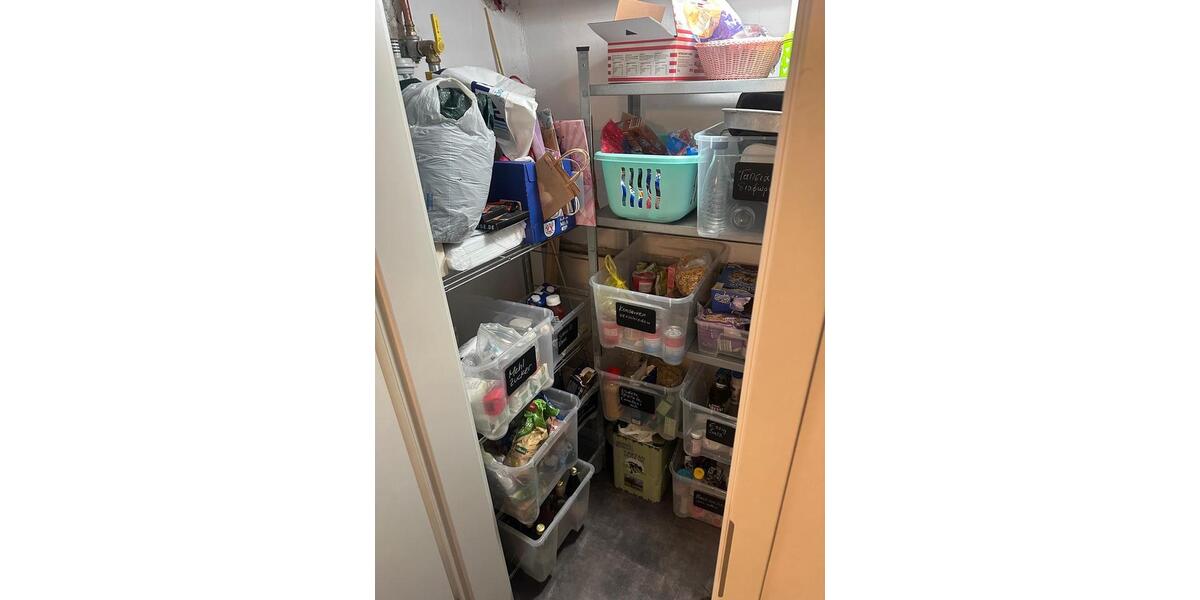 Reihenhaus Esslingen am Neckar Pliensauvorstadt - 4 Zimmer, 90 m&sup2;, 556.000&euro; | Angebot:26042271