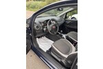 Punto Evo