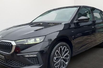 Skoda Scala 11.500 km 26.944 € Ingersheim 74379